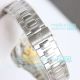 OMF Swiss Clone Patek Philippe Nautilus 5711 Blue Dial Stainless Steel Automatic Watch (6)_th.jpg